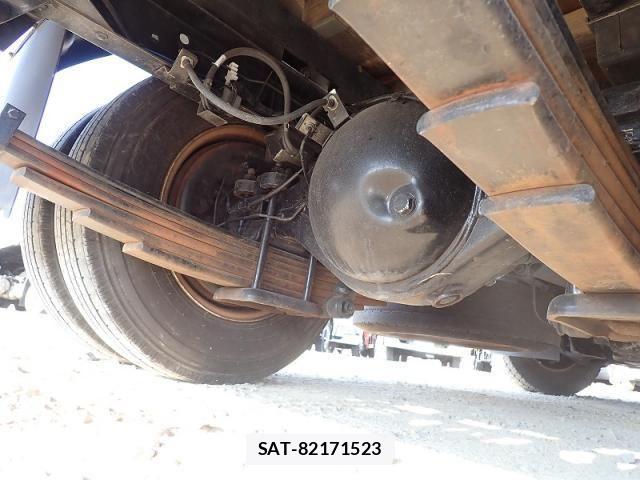 Mazda TITAN 2012-09 409675-21