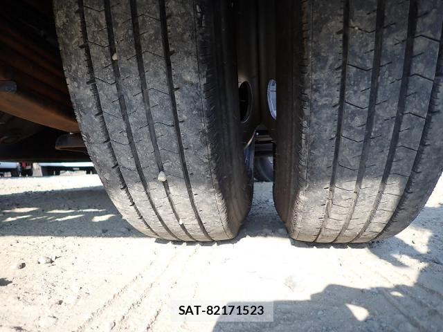 Mazda TITAN 2012-09 409675-22