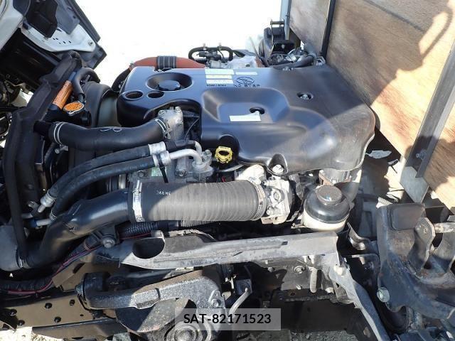 Mazda TITAN 2012-09 409675-23