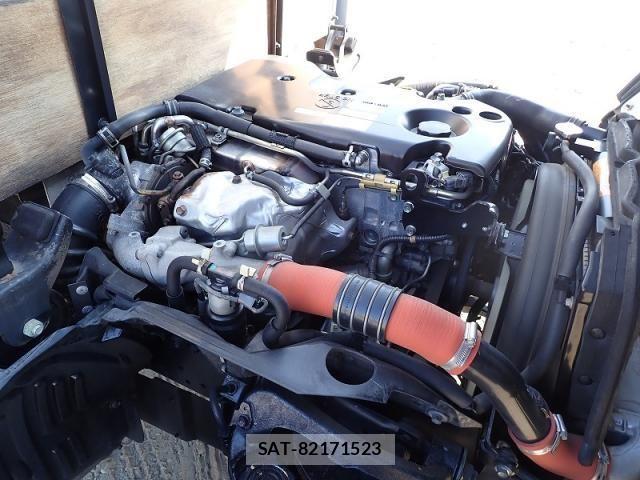Mazda TITAN 2012-09 409675-24