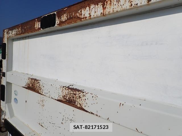 Mazda TITAN 2012-09 409675-26