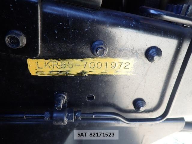 Mazda TITAN 2012-09 409675-27