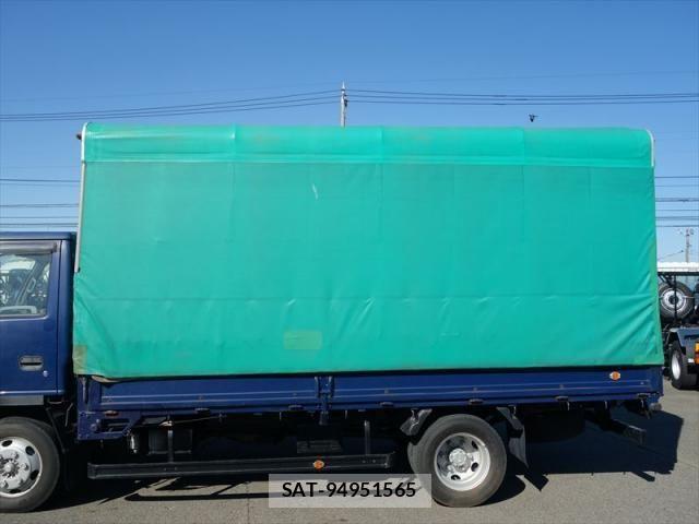 Mazda TITAN 2005-12 409681-5