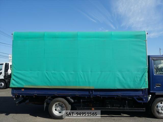 Mazda TITAN 2005-12 409681-6