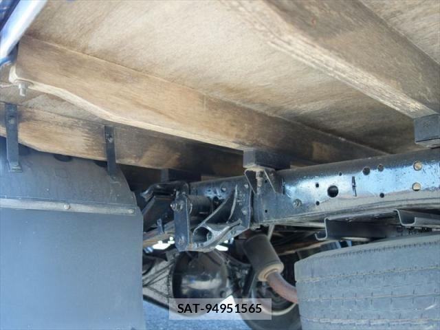 Mazda TITAN 2005-12 409681-9