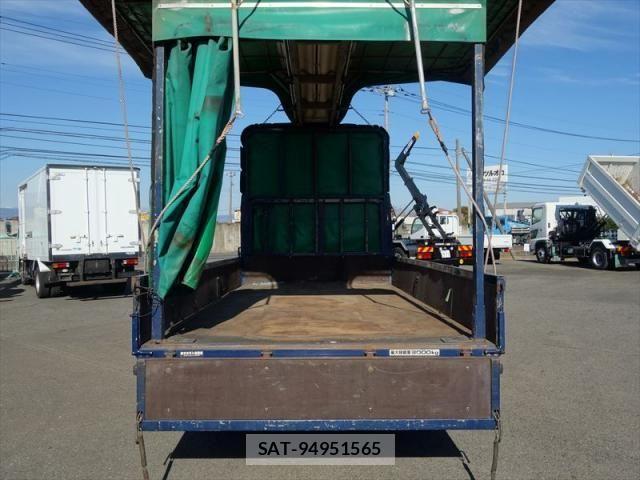 Mazda TITAN 2005-12 409681-14
