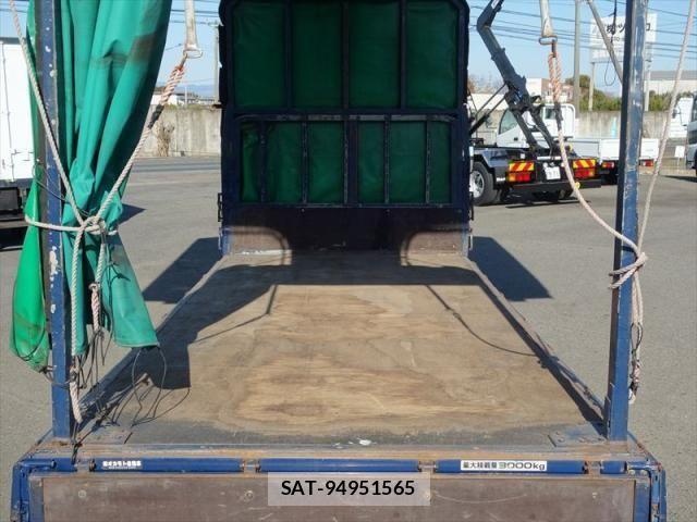 Mazda TITAN 2005-12 409681-15