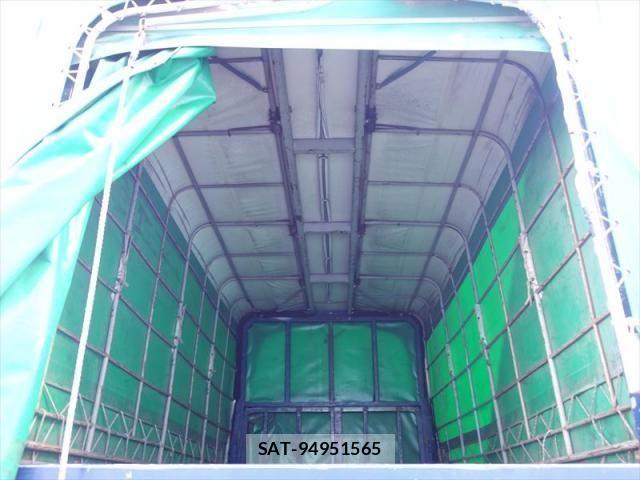 Mazda TITAN 2005-12 409681-17