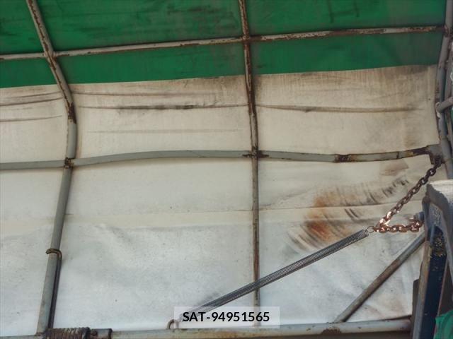 Mazda TITAN 2005-12 409681-19