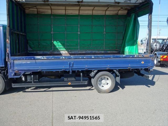 Mazda TITAN 2005-12 409681-20