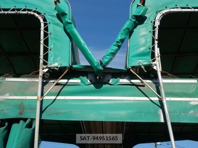 Mazda TITAN 2005-12 409681-21