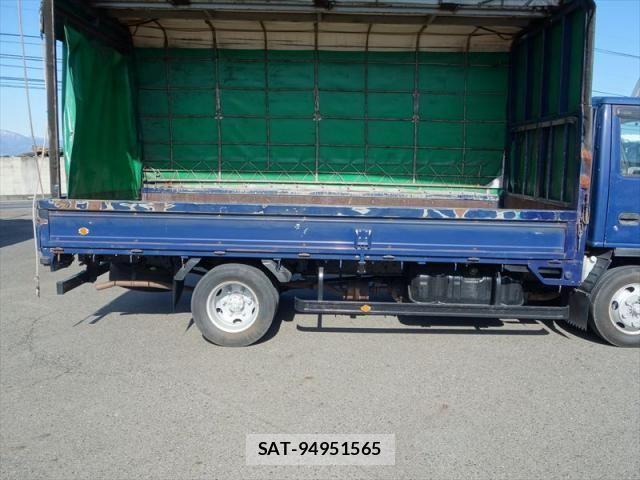 Mazda TITAN 2005-12 409681-22