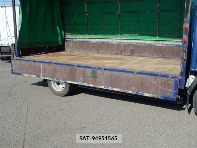 Mazda TITAN 2005-12 409681-24
