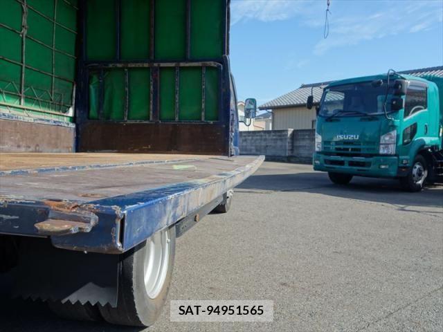 Mazda TITAN 2005-12 409681-25