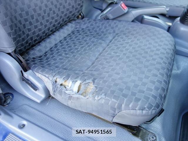 Mazda TITAN 2005-12 409681-29