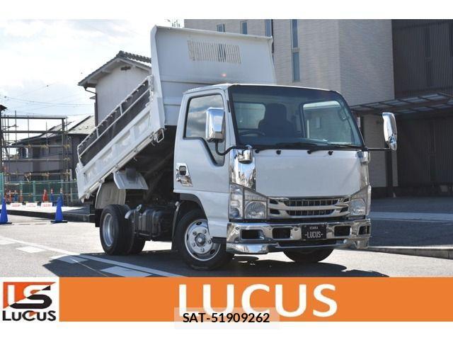Mazda TITAN 2007-10 1587483-0