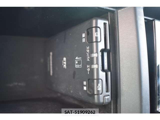 Mazda TITAN 2007-10 1587483-9