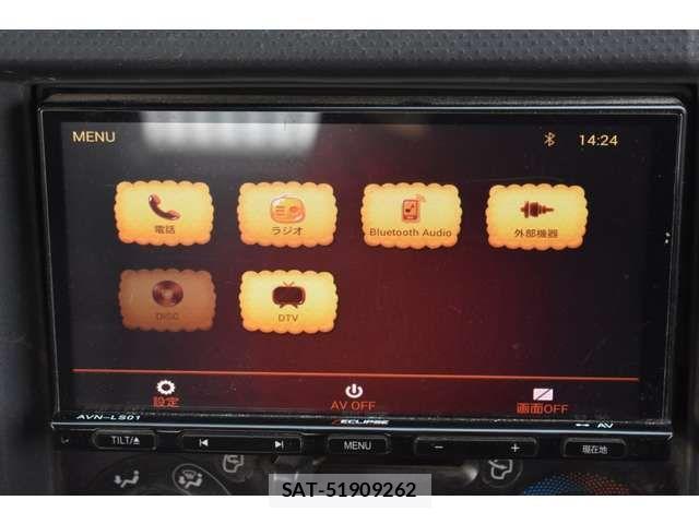 Mazda TITAN 2007-10 1587483-10