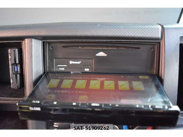 Mazda TITAN 2007-10 1587483-11