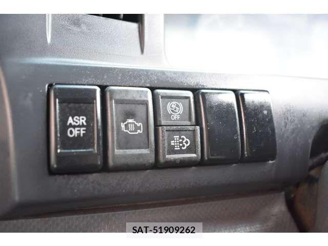 Mazda TITAN 2007-10 1587483-12