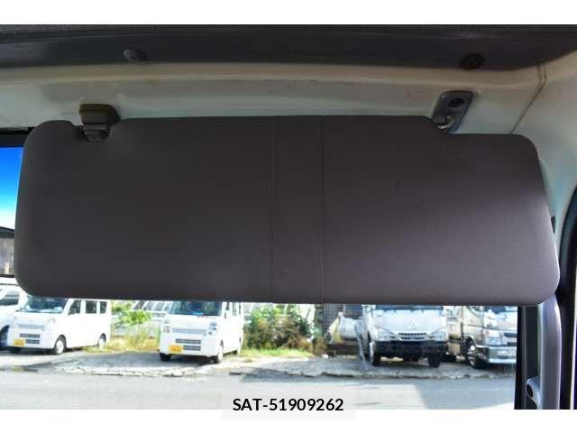 Mazda TITAN 2007-10 1587483-13