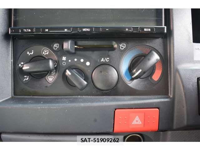 Mazda TITAN 2007-10 1587483-14