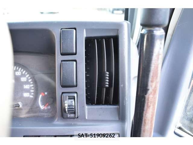 Mazda TITAN 2007-10 1587483-15