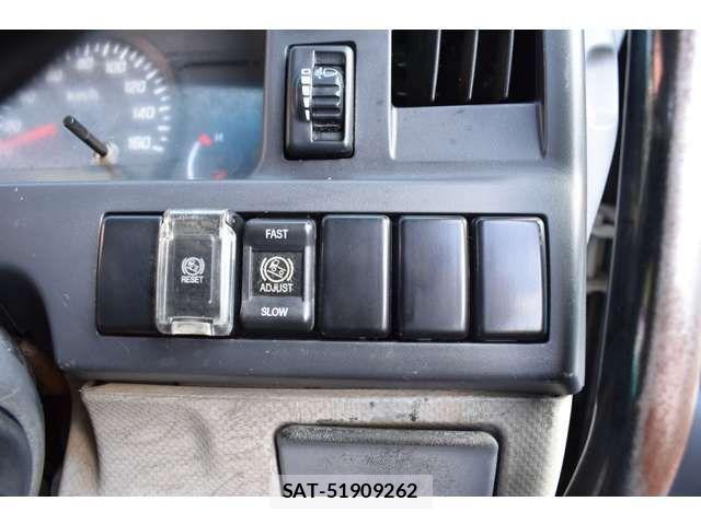 Mazda TITAN 2007-10 1587483-16