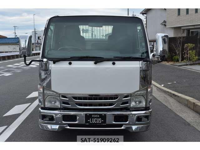 Mazda TITAN 2007-10 1587483-2