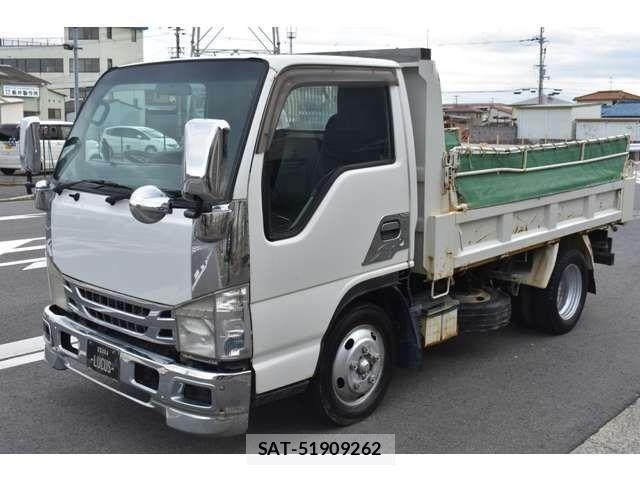 Mazda TITAN 2007-10 1587483-3