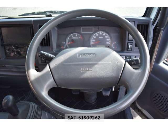 Mazda TITAN 2007-10 1587483-5
