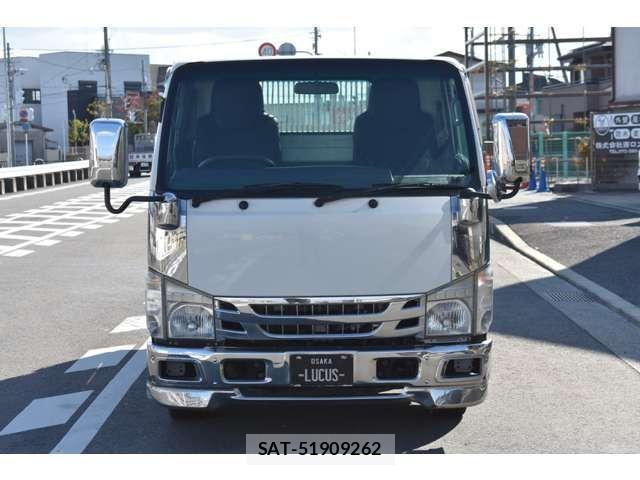 Mazda TITAN 2007-10 1587483-6
