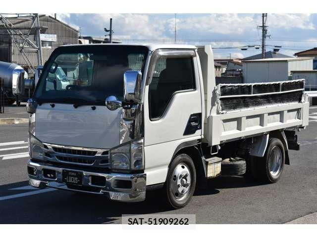 Mazda TITAN 2007-10 1587483-7