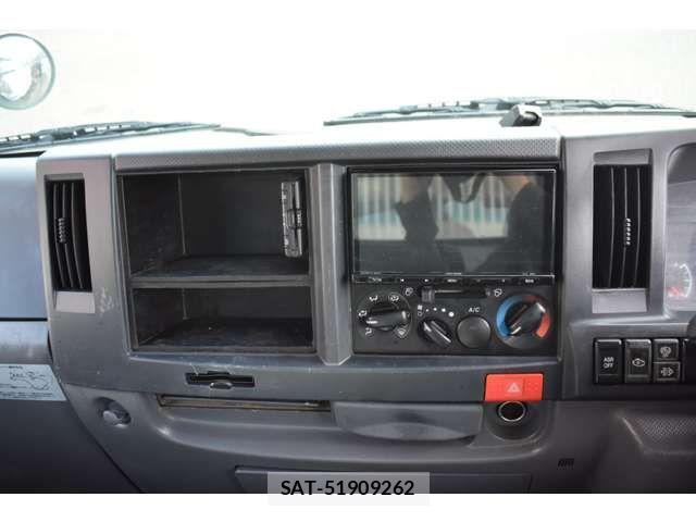Mazda TITAN 2007-10 1587483-8