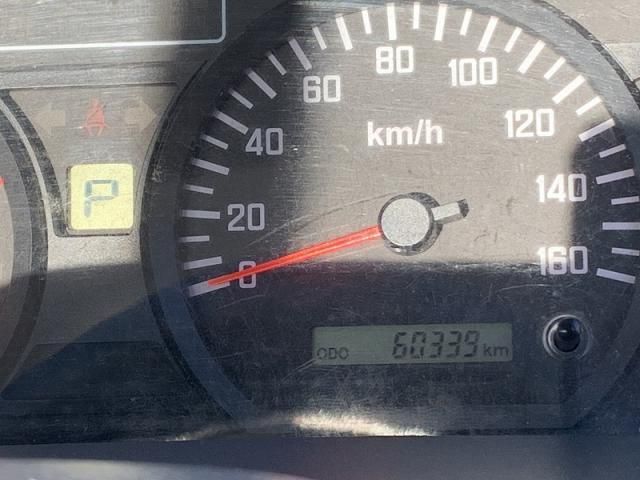 Mazda TITAN 2018-10 1601851-9