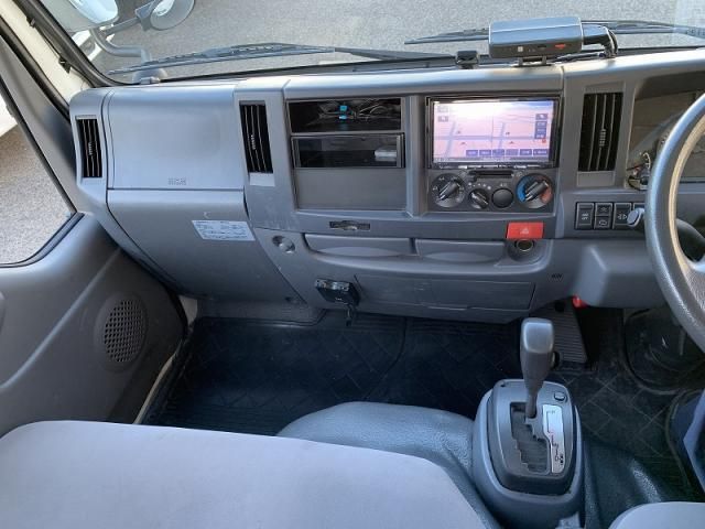 Mazda TITAN 2018-10 1601851-10