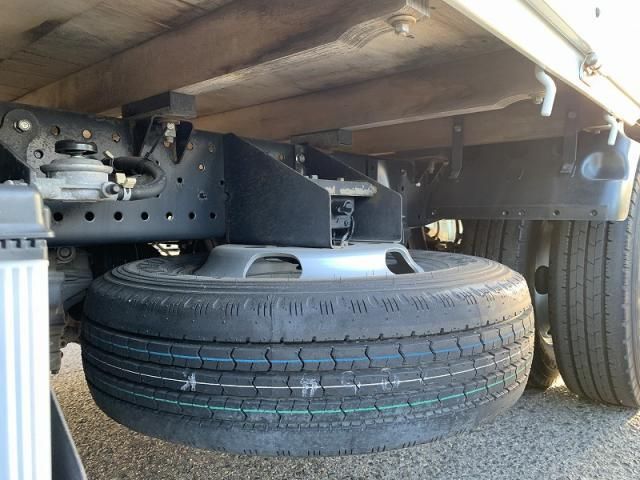 Mazda TITAN 2018-10 1601851-12