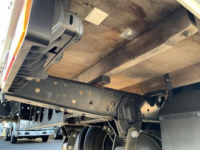 Mazda TITAN 2018-10 1601851-14