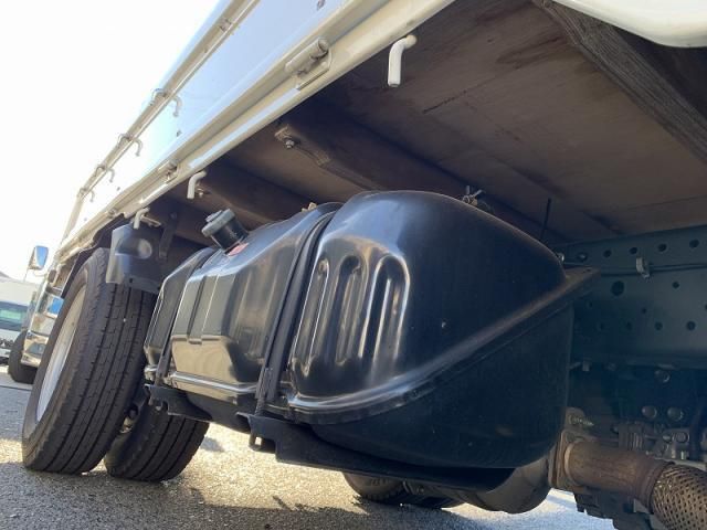 Mazda TITAN 2018-10 1601851-15