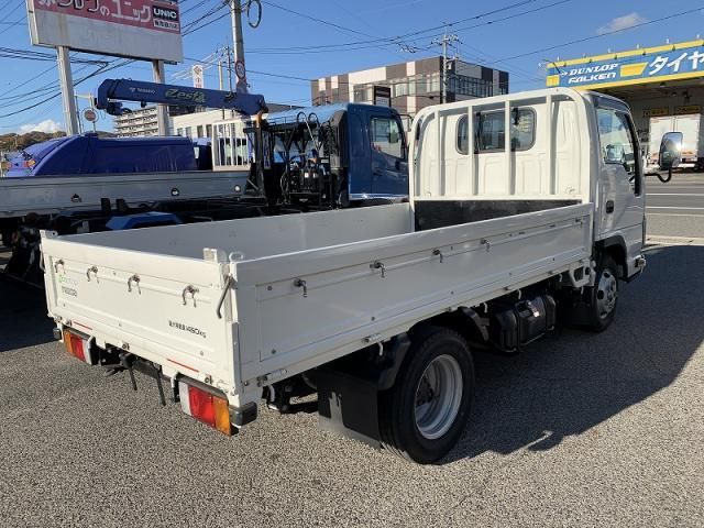 Mazda TITAN 2018-10 1601851-3