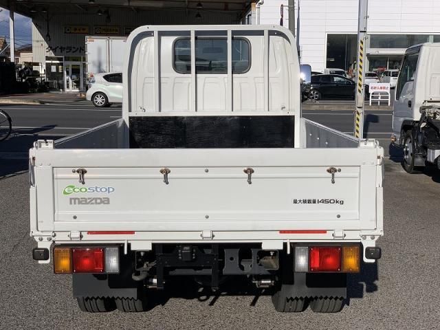 Mazda TITAN 2018-10 1601851-4
