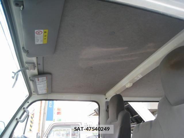 Mazda TITAN 2013-03 1664776-14