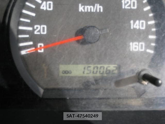 Mazda TITAN 2013-03 1664776-20