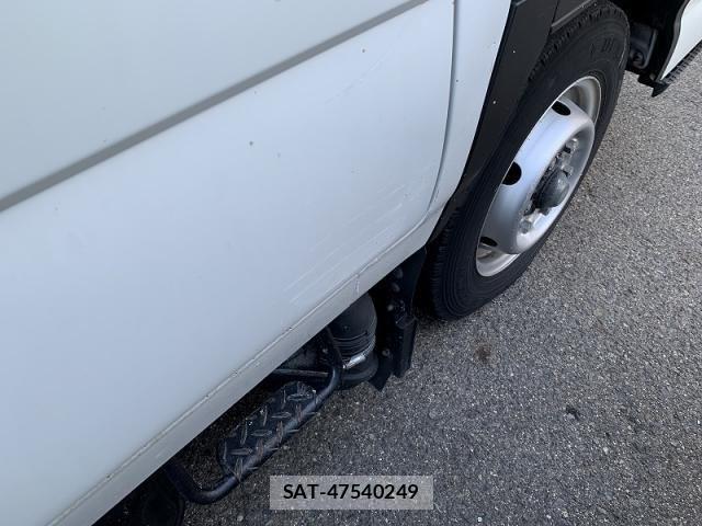 Mazda TITAN 2013-03 1664776-21