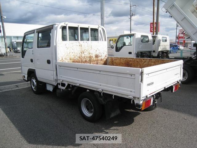 Mazda TITAN 2013-03 1664776-2