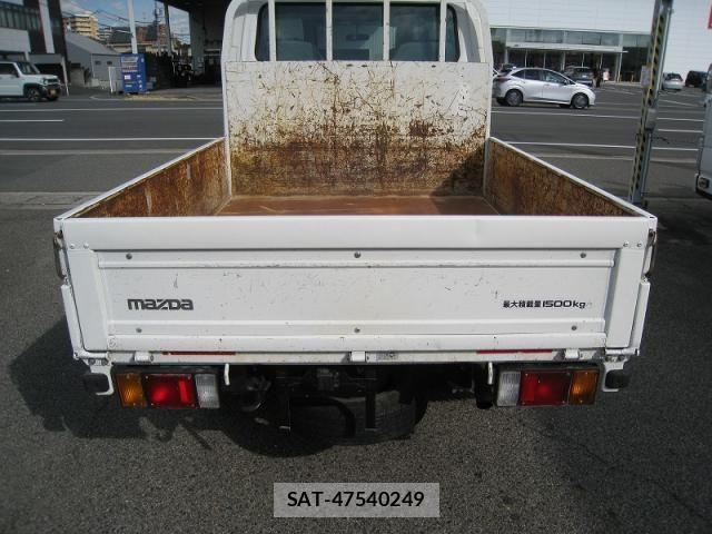 Mazda TITAN 2013-03 1664776-4