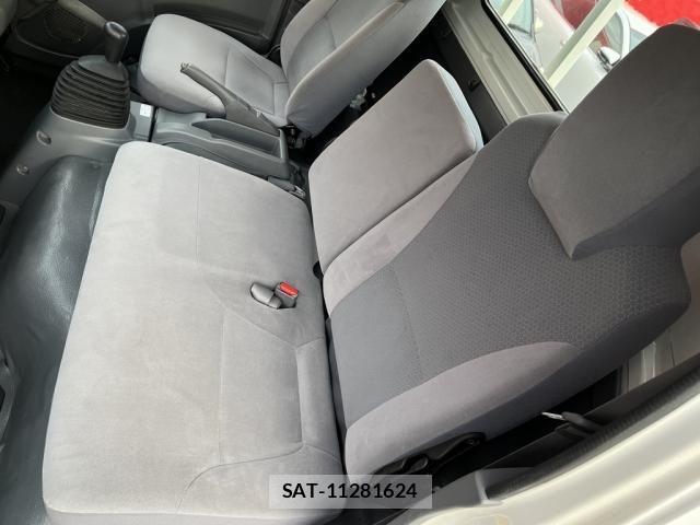 Mazda TITAN 2015-12 1695333-11