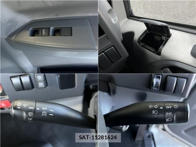 Mazda TITAN 2015-12 1695333-14
