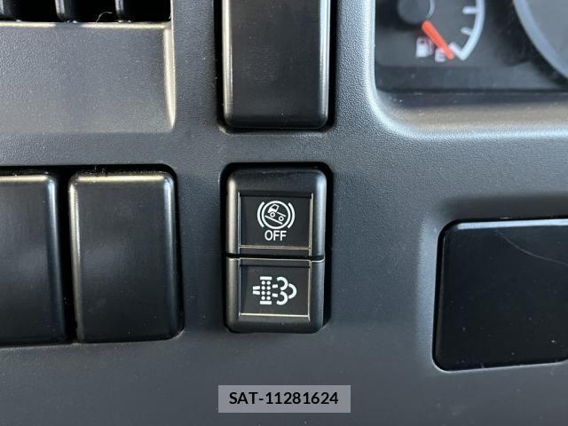 Mazda TITAN 2015-12 1695333-16