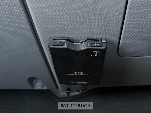 Mazda TITAN 2015-12 1695333-19